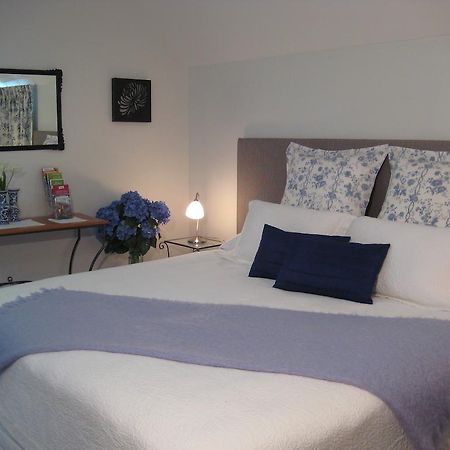 Finlay Banks Boutique Bed & Breakfast Christchurch Luaran gambar