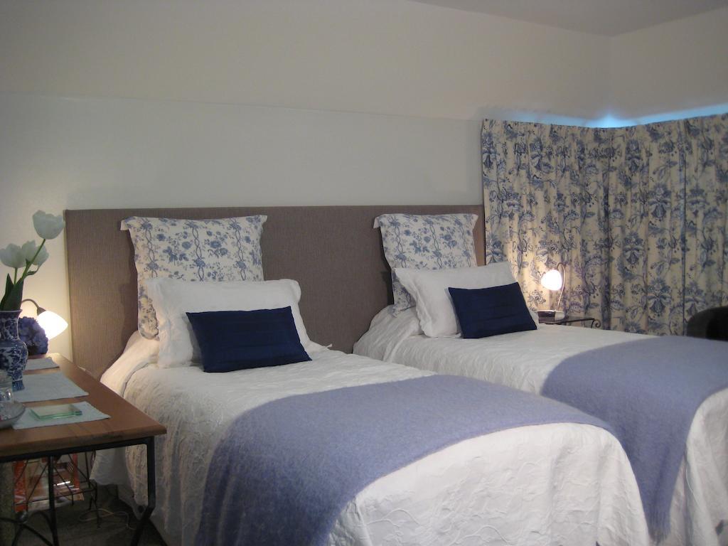 Finlay Banks Boutique Bed & Breakfast Christchurch Luaran gambar